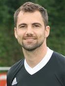 Avatar Bild für Markus Beier