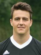 Avatar Bild für Martin Hellmuth