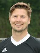 Avatar Bild für Maurice Koch