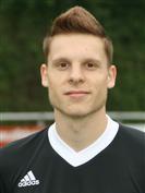 Avatar Bild für Markus Mex