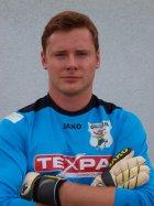 Avatar Bild für Michael Jäger