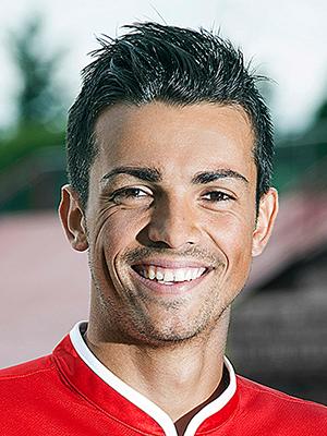 Avatar Bild für Kostadin Velkov