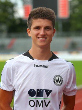 Avatar Bild für Dominic Bauer