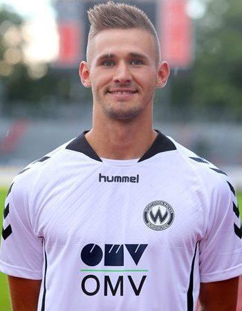 Avatar Bild für Danilo Duvnjak