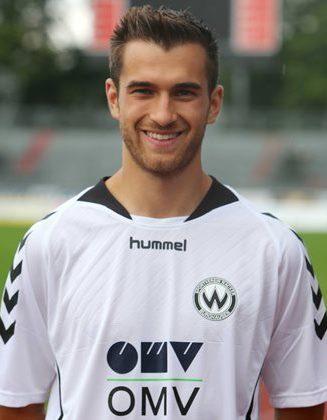 Avatar Bild für Daniel Jais