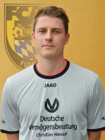 Avatar Bild für Manuel Knauer