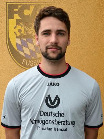 Avatar Bild für Philipp Wagner