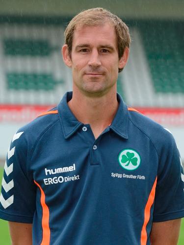 Avatar Bild für Thomas Kleine