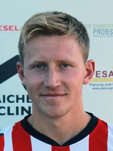 Avatar Bild für Tim Allen