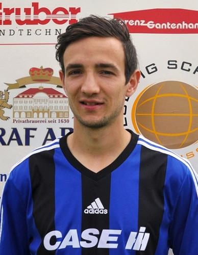 Avatar Bild für Lucas Stamm