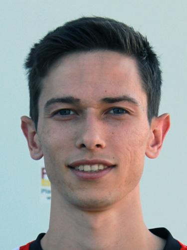 Avatar Bild für Dominik Richter