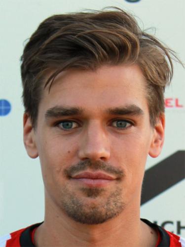 Avatar Bild für Christopher Schaab