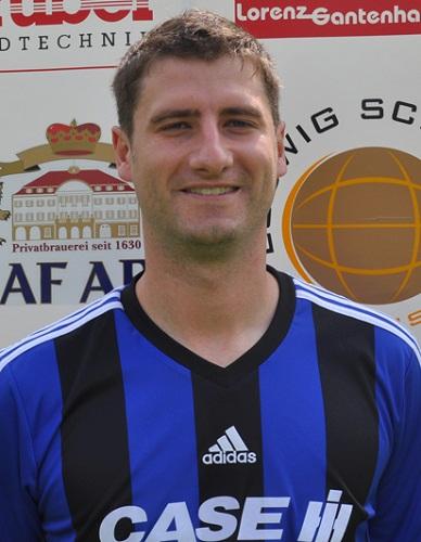 Avatar Bild für Christoph Unterhuber