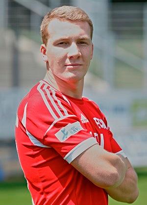 Avatar Bild für Simon Ernemann