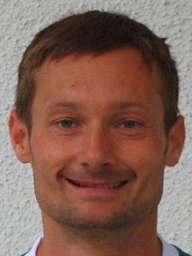 Avatar Bild für Martin Oslislo