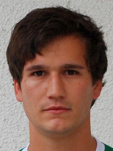 Avatar Bild für Markus Tippelt