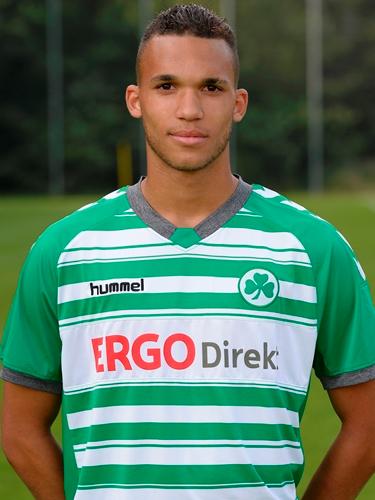 Avatar Bild für Dwayn Holter