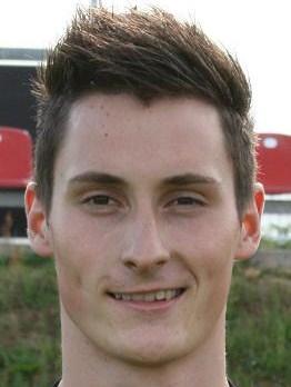 Avatar Bild für Daniel Ruck