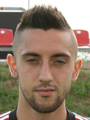 Avatar Bild für Antonio Fragliasso