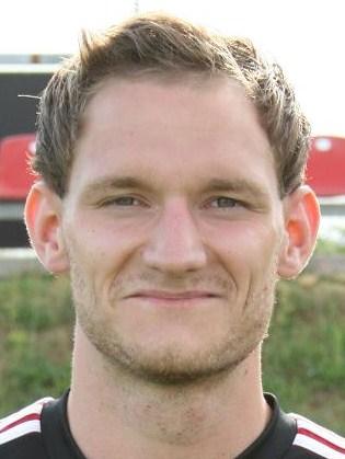 Avatar Bild für Dominik Schwanke