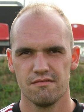 Avatar Bild für Christian Örtel