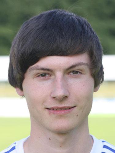 Avatar Bild für Joel Werner