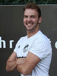 Avatar Bild für Christoph Schneider