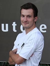 Avatar Bild für Dominik Stenger