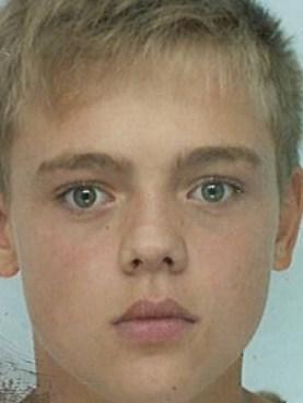 Avatar Bild für Mike Hartmann