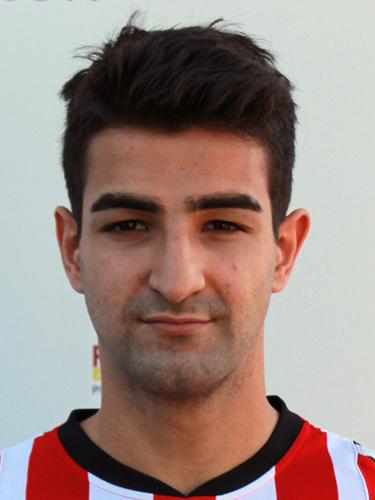 Avatar Bild für Ibrahim Devrilen