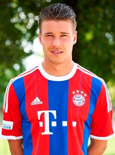 Avatar Bild für Giuseppe Leo