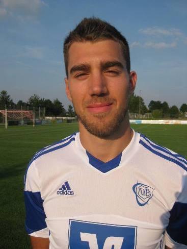 Avatar Bild für Emilio Pingitore