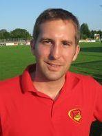 Avatar Bild für Andreas Bär