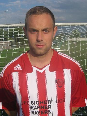 Avatar Bild für Michael Hainzinger