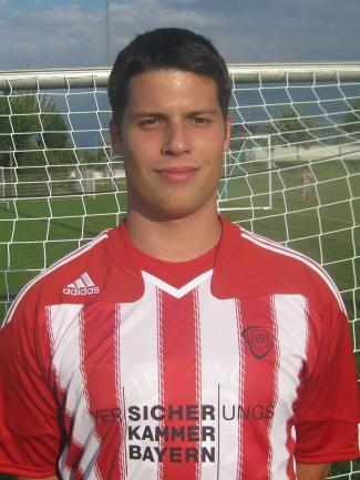 Avatar Bild für Kevin Späth