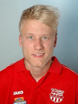 Avatar Bild für Steffen Teetz