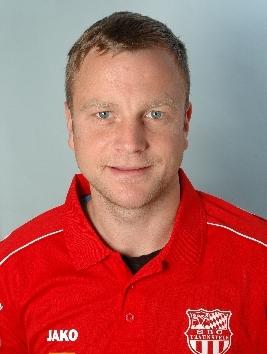 Avatar Bild für Jochen Thudt