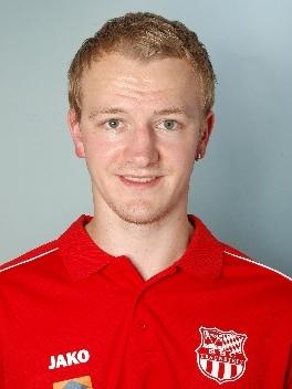 Avatar Bild für Dominik Waritschlager