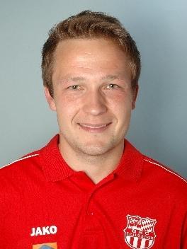 Avatar Bild für Sascha Leuendorf