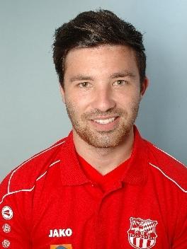 Avatar Bild für Markus Mittermaier