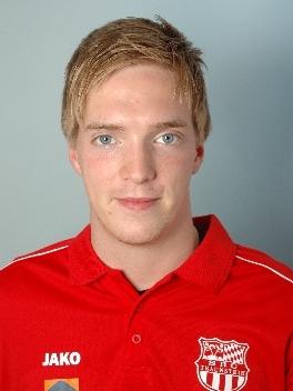 Avatar Bild für Wolfgang Schuhböck