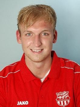 Avatar Bild für Fabian Trzewik