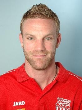 Avatar Bild für Thomas Poschner