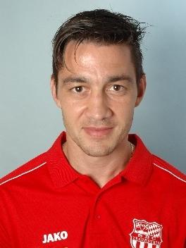 Avatar Bild für Gianfranco Spedicato