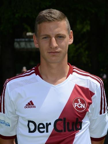 Avatar Bild für Roman Kerschbaum