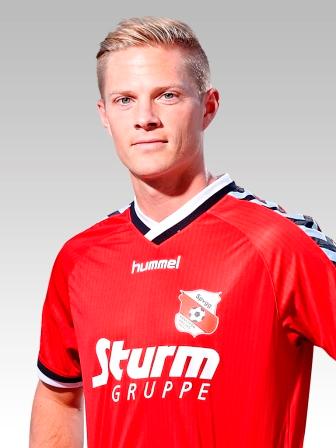 Avatar Bild für Jan Bermann