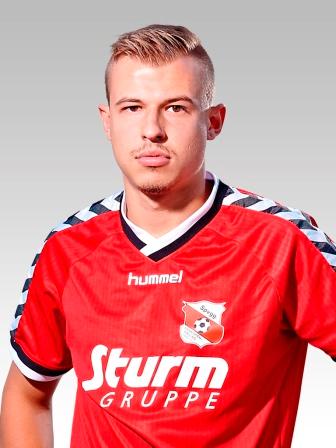 Avatar Bild für Richard Schneider