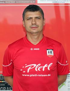 Avatar Bild für Gerhard Kukucska