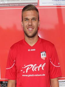 Avatar Bild für Jure Loboda