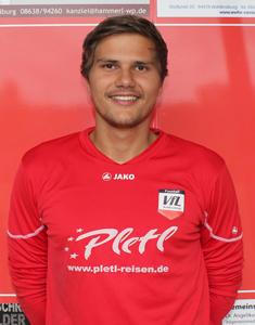 Avatar Bild für Martin Traunsberger